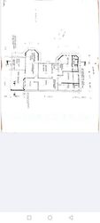 Woodlands Park (D25), Semi-Detached #546975561